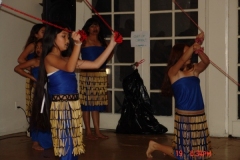 DSC00870-1024x768