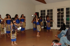 DSC00871-1024x768