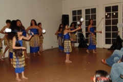 DSC00873-1024x768
