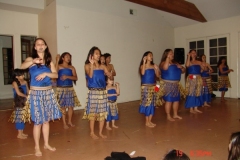 DSC00874-1024x768