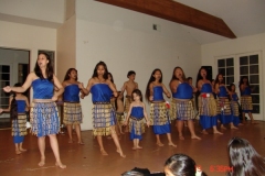 DSC00875-1024x768