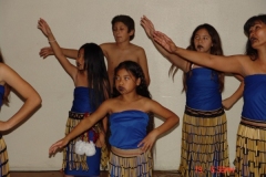 DSC00876-1024x768
