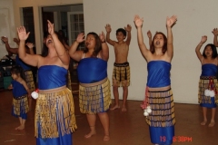 DSC00877-1024x768