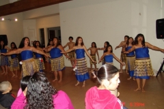 DSC00880-1024x768