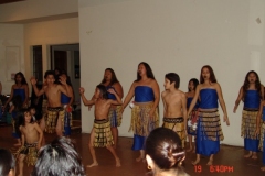 DSC00882-1024x768