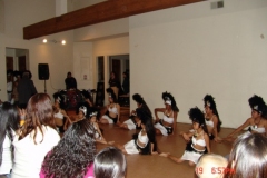 DSC00893-1024x768