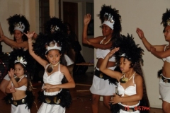 DSC00895-1024x768