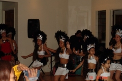 DSC00898-1024x768