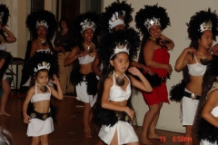 DSC00900-1024x768