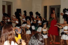 DSC00912-1024x768
