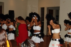 DSC00927-1024x768