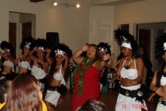 DSC00928-1024x768