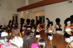 DSC00931-1024x768