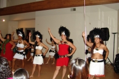DSC00932-1024x768