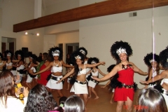 DSC00933-1024x768