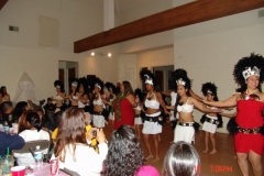DSC00934-1024x768