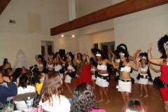 DSC00936-1024x768