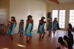 DSC06143-1024x768