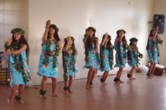 DSC06144-1024x768