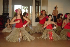 DSC06162-1024x768