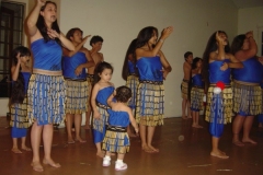 DSC06186-1024x768