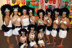DSC01800-1024x768