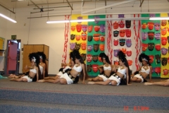 DSC01815-1024x768