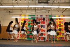 DSC01816-1024x768