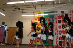 DSC01817-1024x768