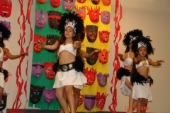 DSC01819-1024x768