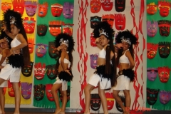 DSC01820-1024x768