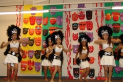 DSC01822-1024x768