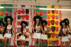 DSC01823-1024x768
