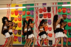 DSC01825-1024x768