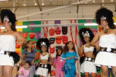 DSC01848-1024x768