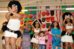 DSC01852-1024x768