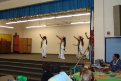 DSC01618-1024x768