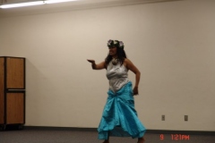 DSC01636-1024x768