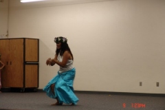 DSC01642-1024x768