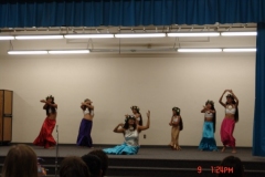 DSC01644-1024x768