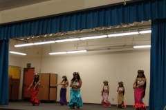 DSC01647-1024x768