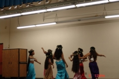 DSC01652-1024x768