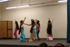 DSC01653-1024x768