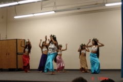 DSC01654-1024x768