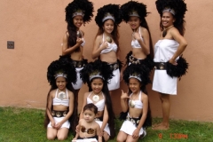 DSC01662-1024x768