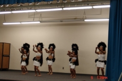 DSC01669-1024x768