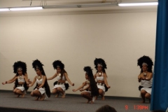 DSC01673-1024x768