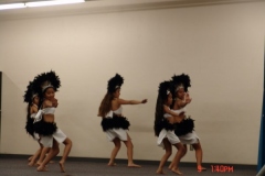 DSC01676-1024x768