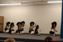 DSC01688-1024x768