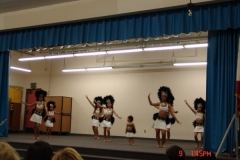 DSC01692-1024x768